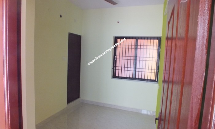10 BHK Independent House for Sale in Alwarpet